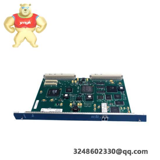 GE IC698CMX016