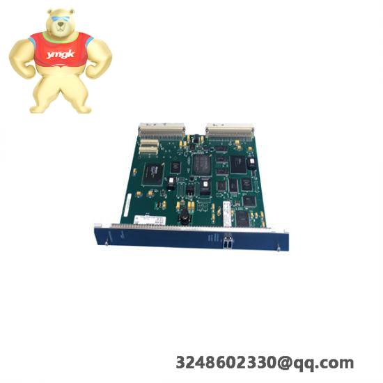 GE IC698CMX016