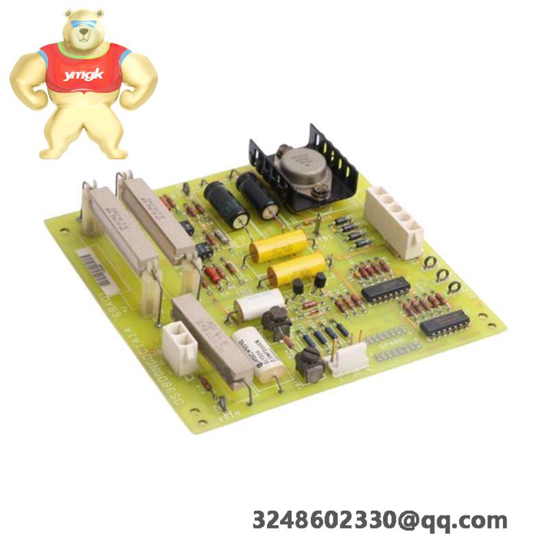 GE IC698CMX016