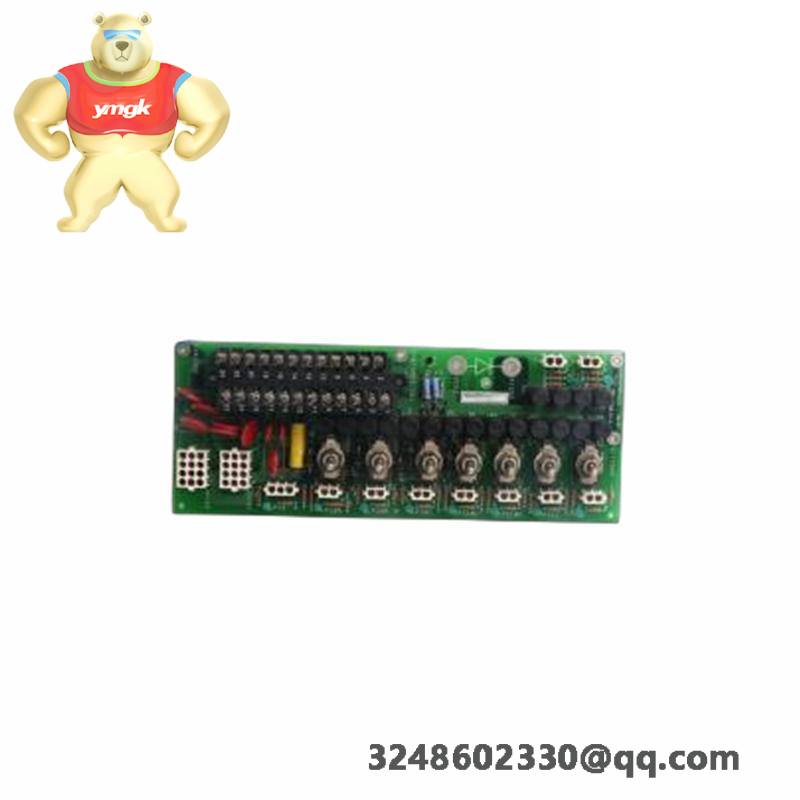 GE IC698CMX016 VMIVME-5567-000