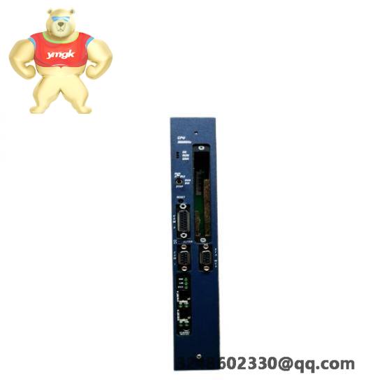 GE IC698CPE010