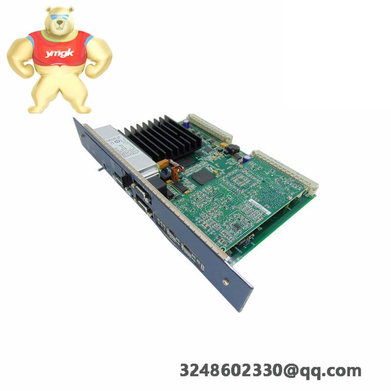 GE IC756LDV001J-98