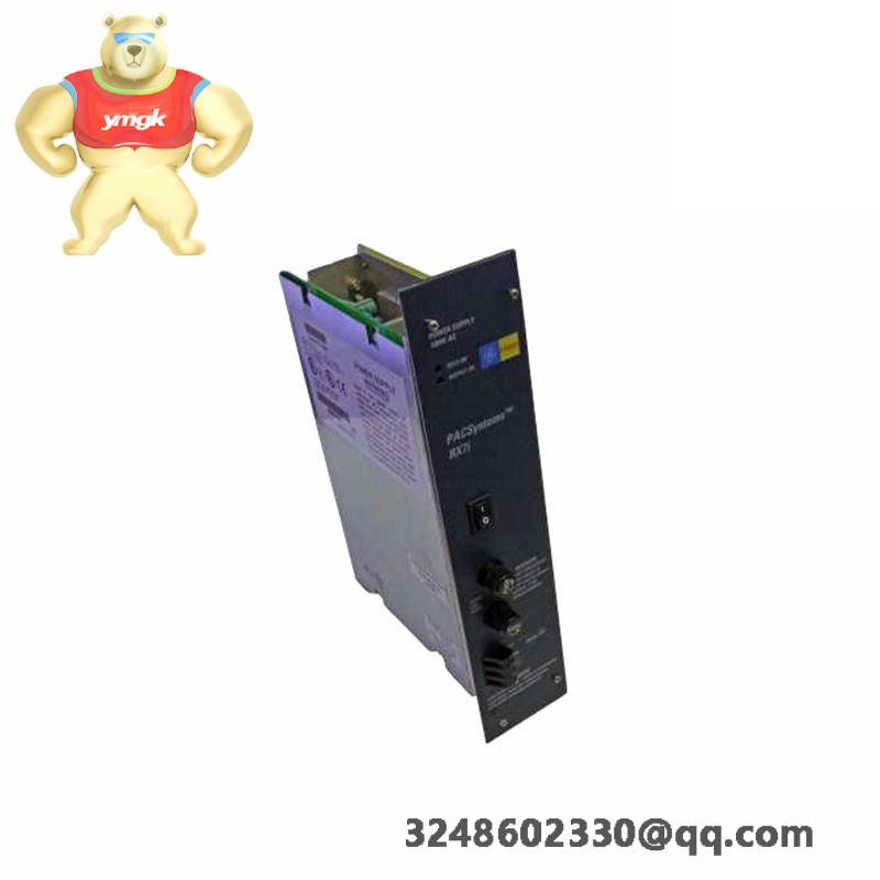 NI PXLE-1092