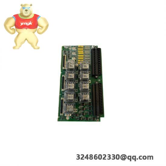GE IC698PSD300