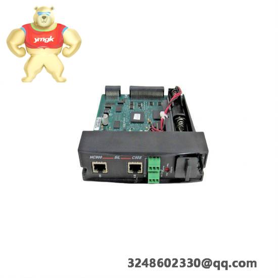 GE IC698PSD300