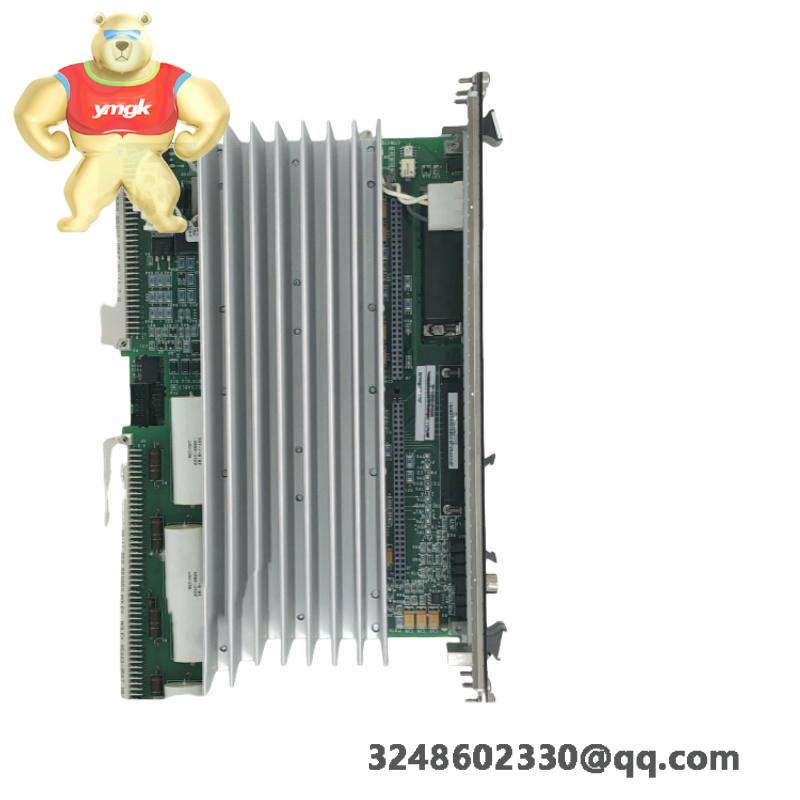 GE IC754CSL12CTD