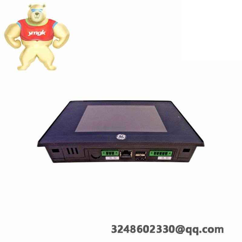 GE SB9BB300SUS2Y