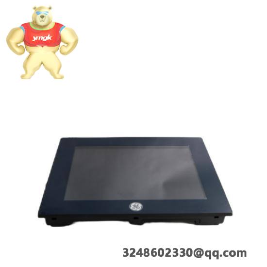GE IC693MDL390LT