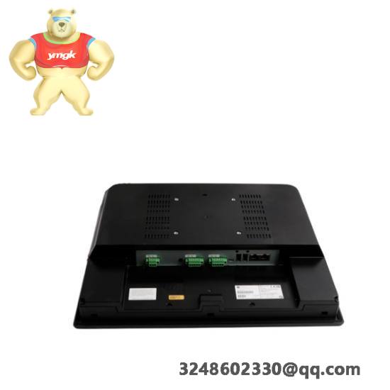 GE IC693MDL390LT