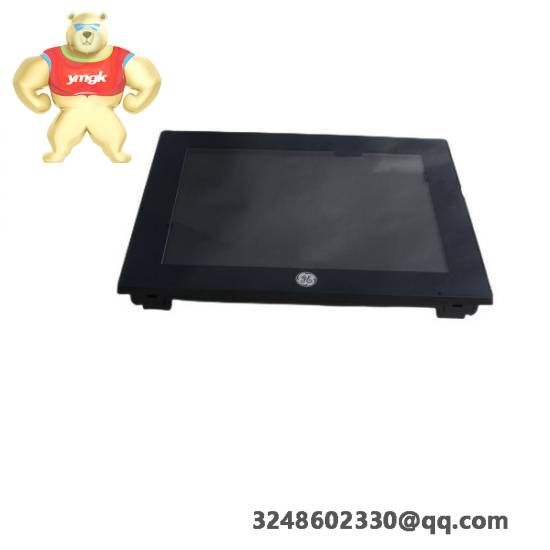 GE 44C372607G01