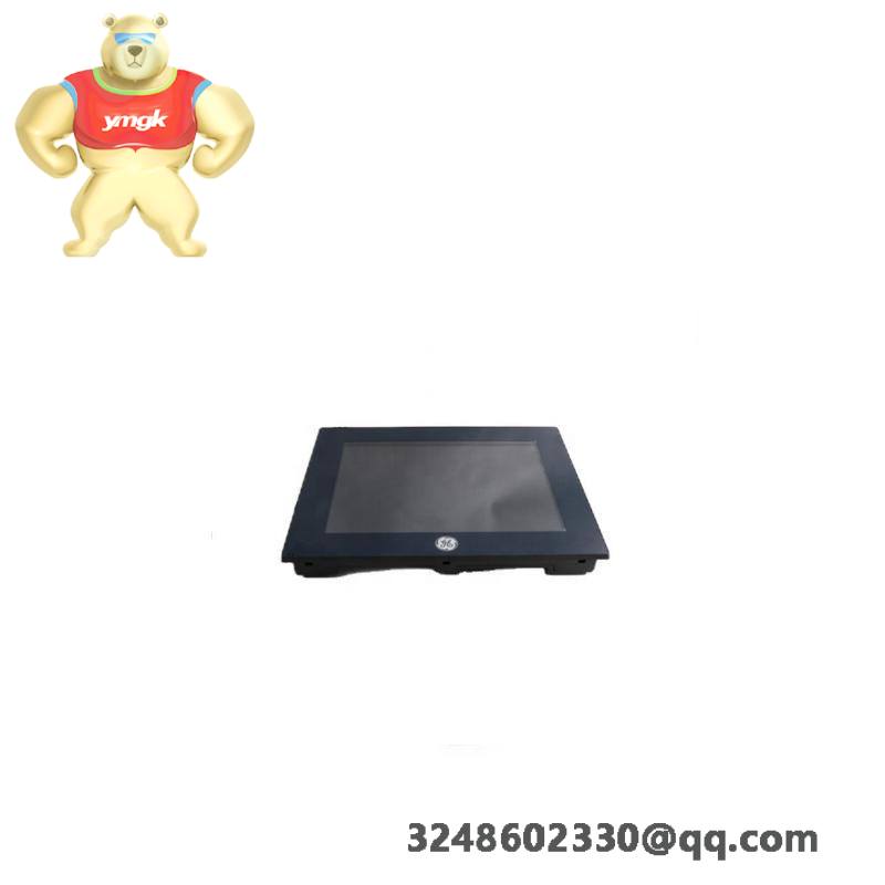   AO2000-LS25