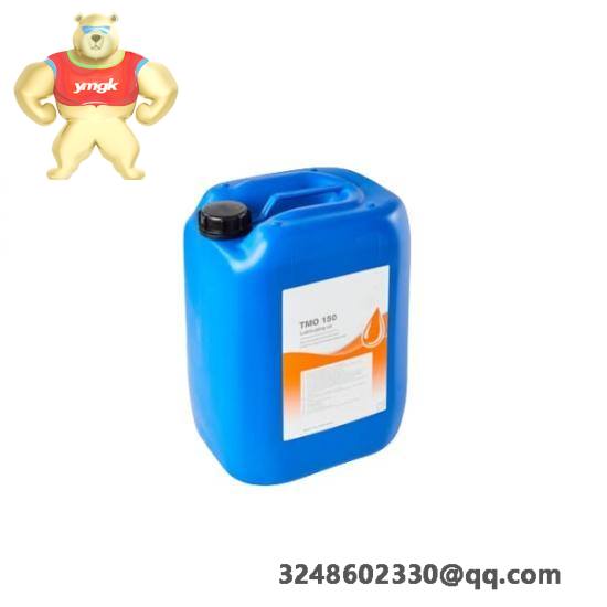 GE INTELLIX MO150