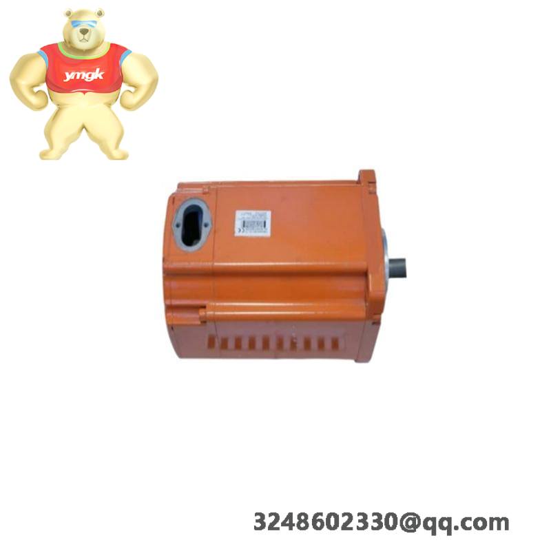 GE INTELLIX MO150
