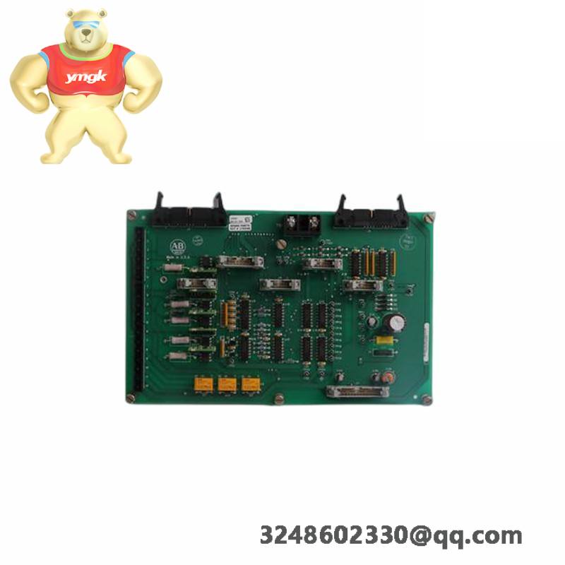 GE IP-QUADRATURE