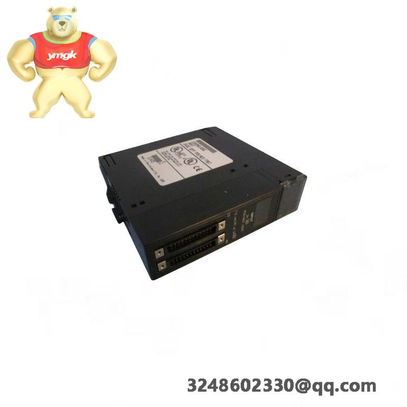 GE IC756WDS000K-22