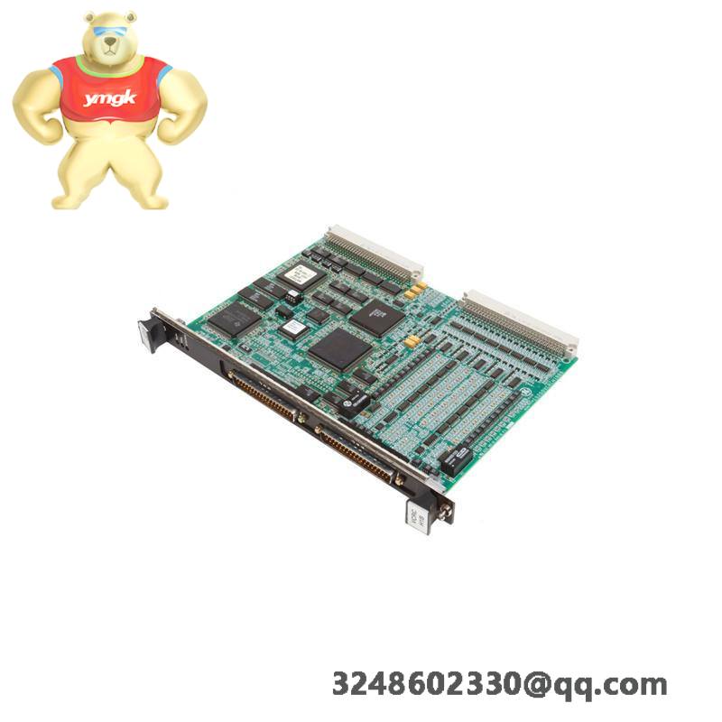 GE IC755CKS12CDMEP