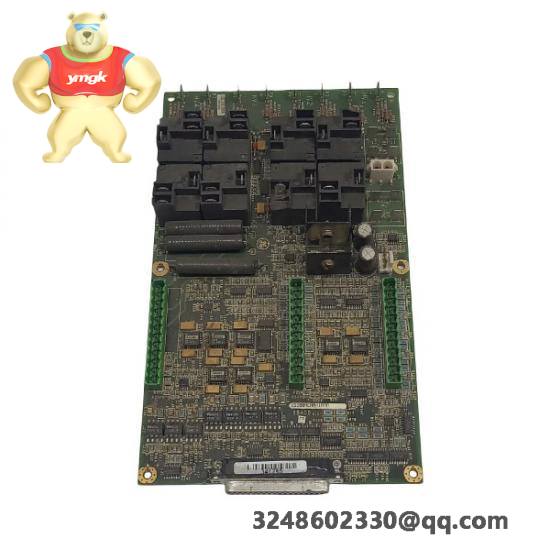GE IC220DBI001