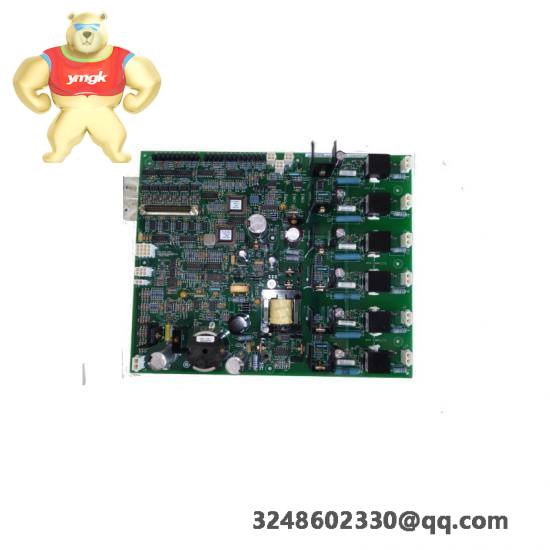 GE IC756LDV010K-98