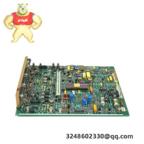 GE IC3603A177AB9