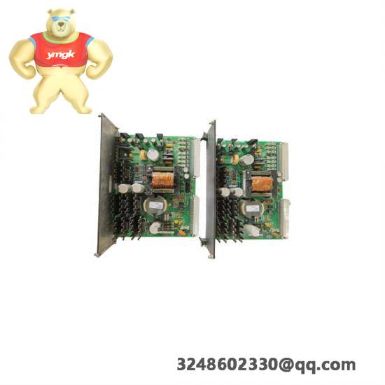 GE IS200EPSMG1AEC