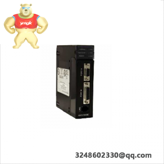 GE IS200EPSMG1AEC