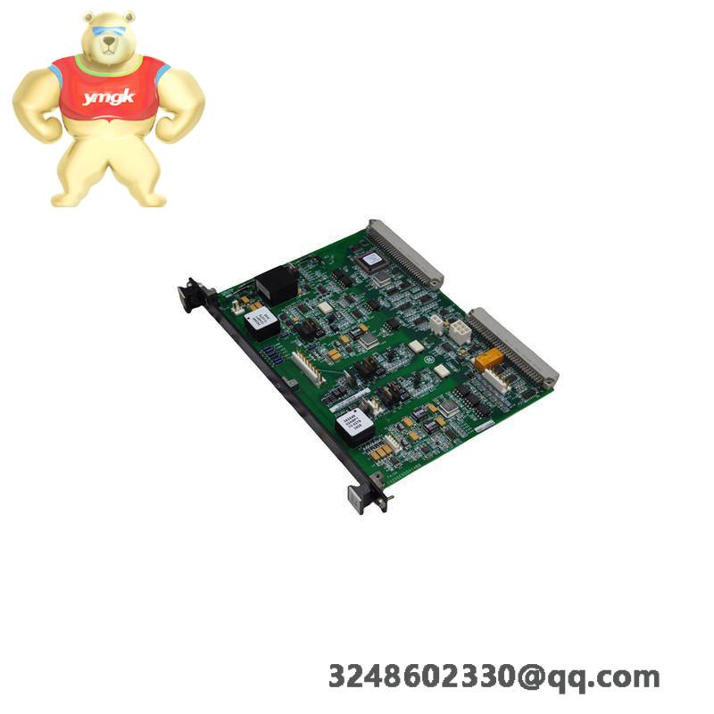 GE SDUPNETCARD