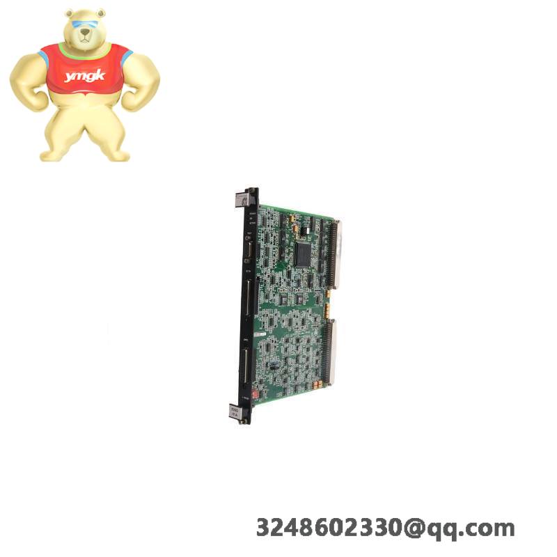 GE IS200ERIOH1AAA