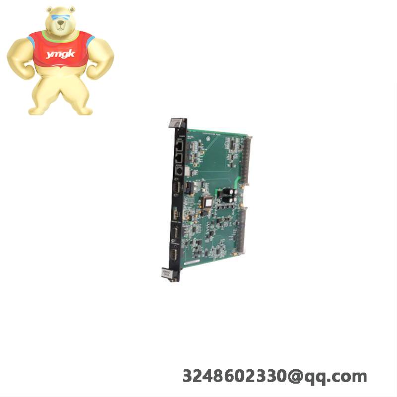 GE IC200CBL601