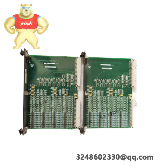 GE IC697CSE784