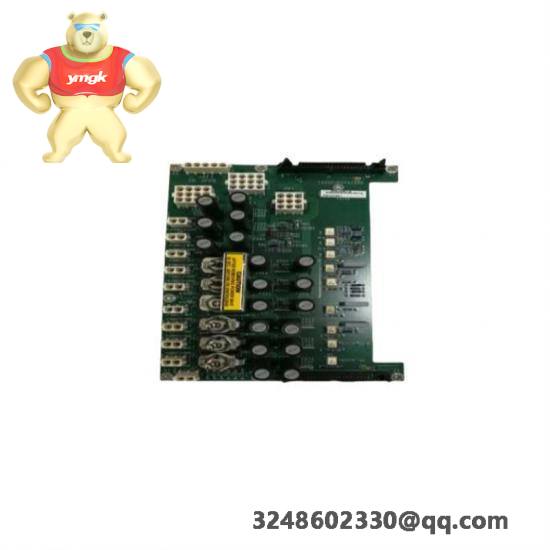 DEIF PPM/DGM SYSTEM-1 100069516.40
