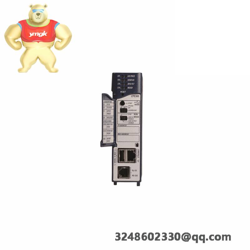 GE IS200PMCIH1ABA