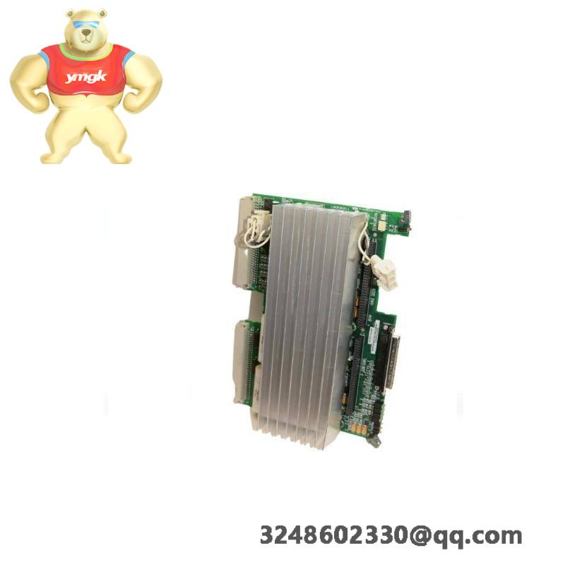 GE DS200TCPSG1ARE