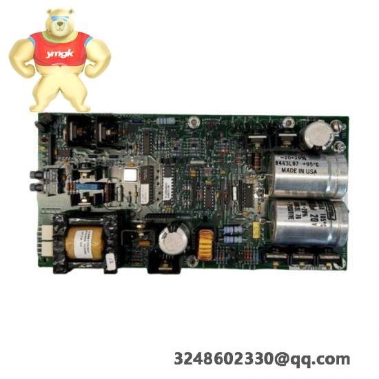 GE IS200SPROH1AAB MRP663860