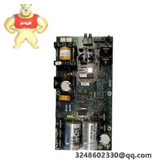 GE IS200SPROH1AAB MRP663860