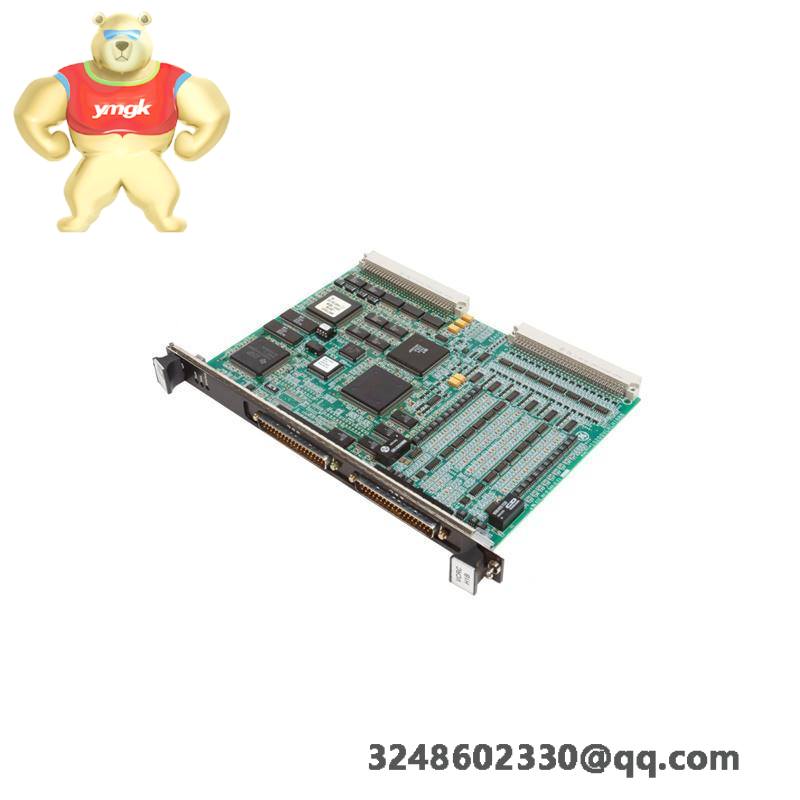 GE 336A5026JBG012