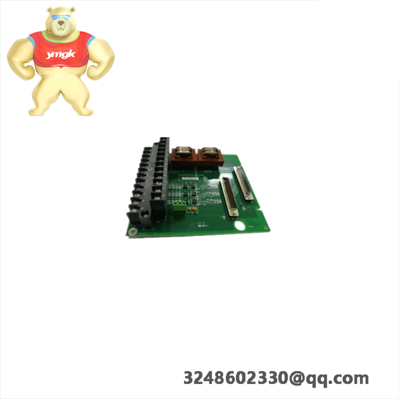 GE HMI-BEZ-405