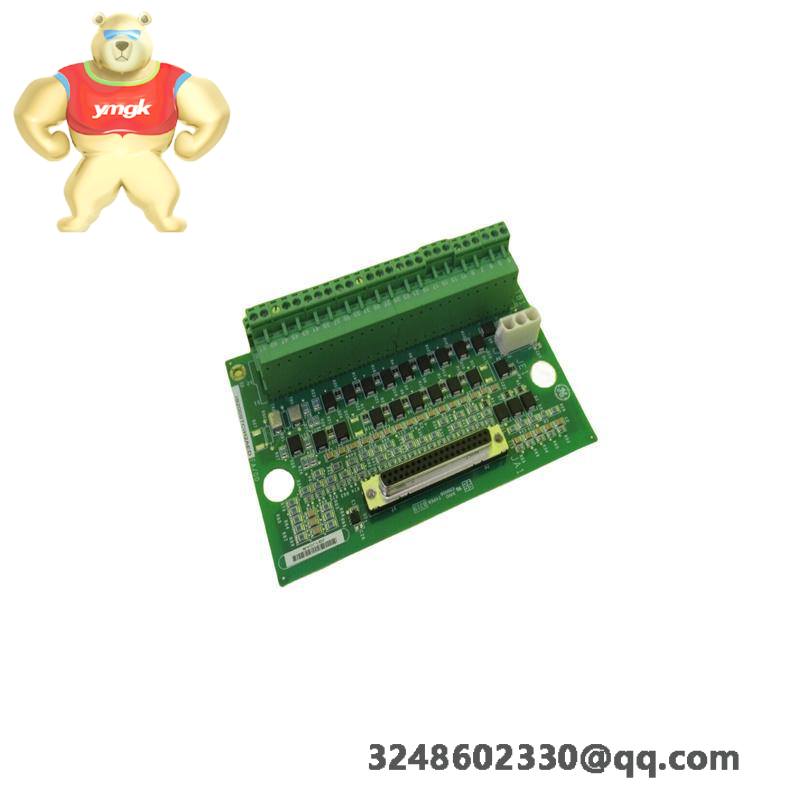GE SDN4024100C