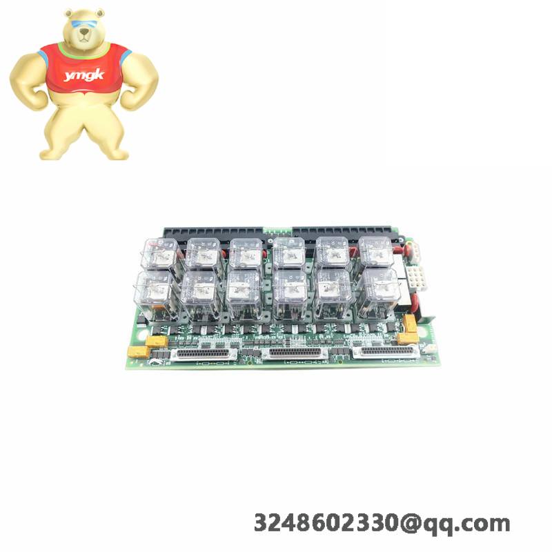 GE IC800SLCEV100