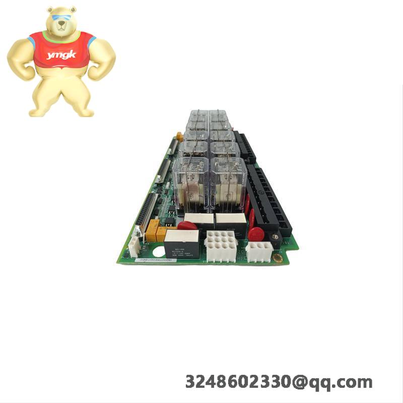 GE IC3605D018NP180FGAN