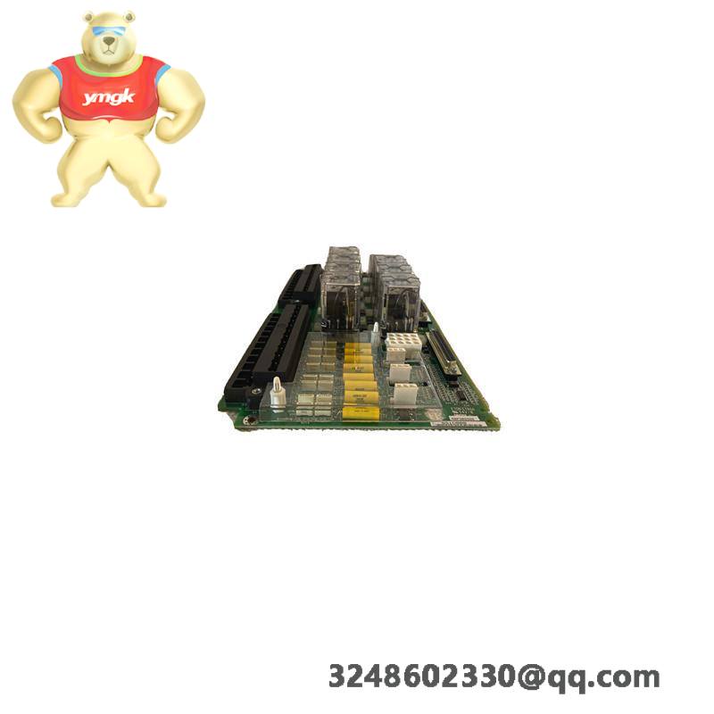 GE IC220SDL544
