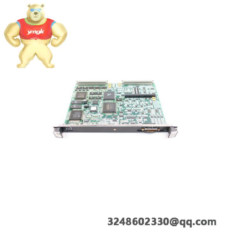 GE DS3800HRRB1D1D