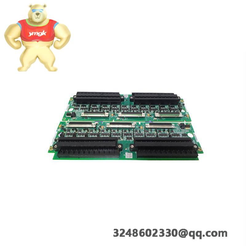 GE IC3600ALTD1