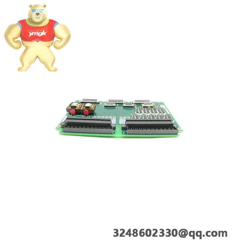 GE IC693PWR331XD