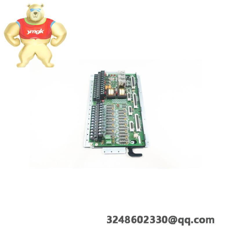 GE 36B605619ACG06