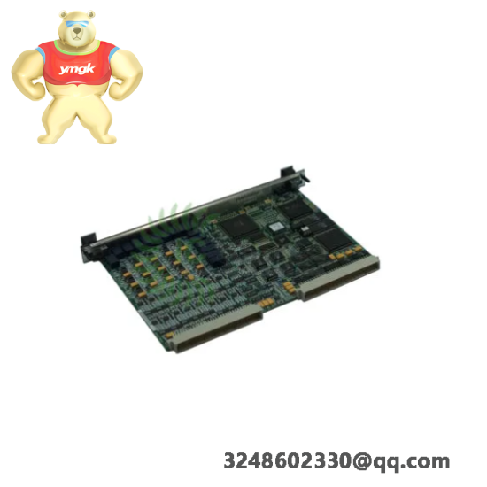 GE IC3603A177CB2