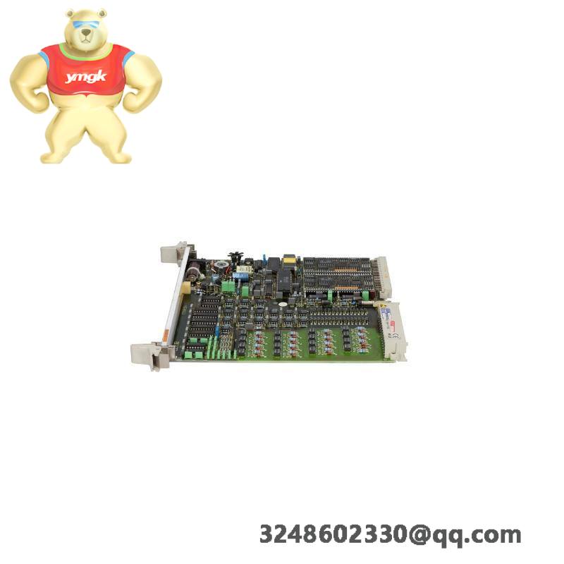 GE IC695CPE330CA