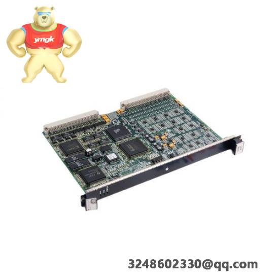 GE IS200VPROH2B IS200VPWRH1AHD