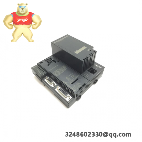 GE IS200VPROH2B IS200VPWRH1AHD