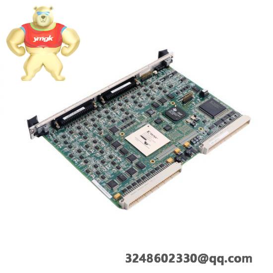 GE 8125-DI-DC