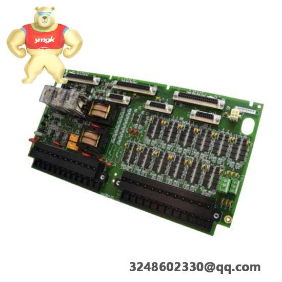 GE V15L-G-1M-PUR-U-V15L-G